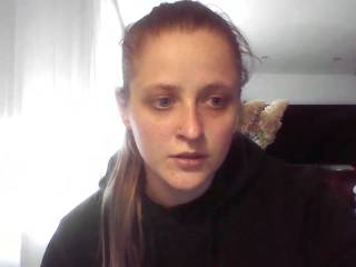 LeaSexy
