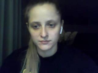 LeaSexy