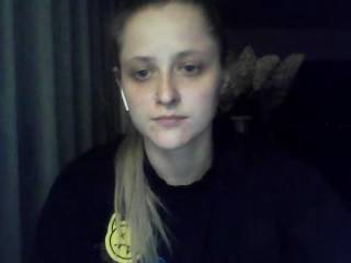 LeaSexy