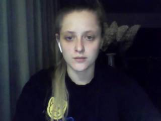 LeaSexy