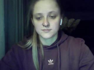 LeaSexy
