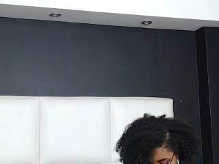 NaomyBlake