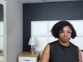 NaomyBlake