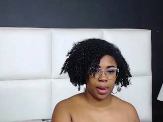 NaomyBlake