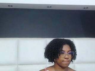 NaomyBlake
