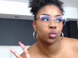NaomyBlake