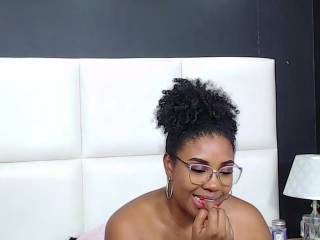 NaomyBlake