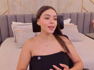 HannaEvans