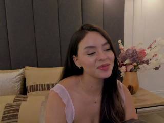 HannaEvans