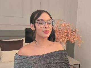 HannaEvans
