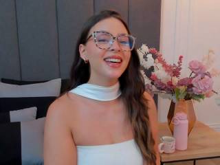 HannaEvans
