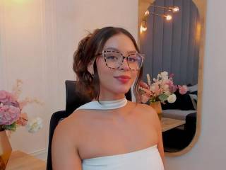 HannaEvans