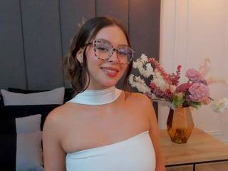 HannaEvans