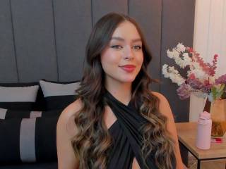HannaEvans