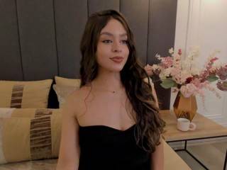HannaEvans