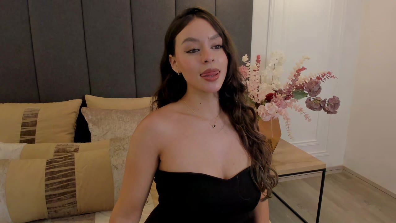 HannaEvans