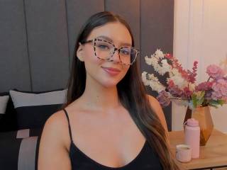 HannaEvans