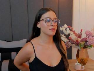 HannaEvans