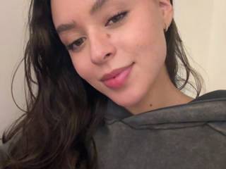 HannaEvans