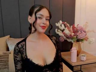 HannaEvans