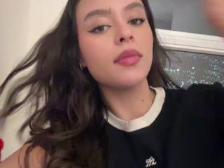 HannaEvans