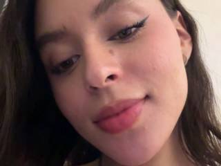 HannaEvans