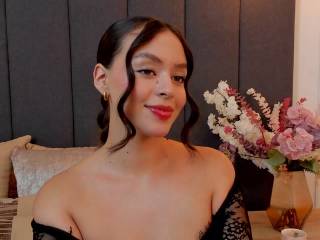 HannaEvans