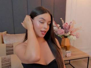 HannaEvans