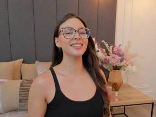 HannaEvans