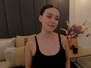 HannaEvans