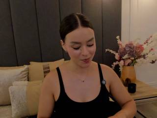 HannaEvans