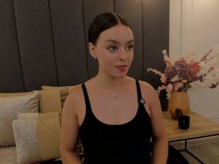 HannaEvans