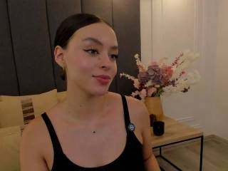 HannaEvans