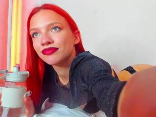 TanyaSunny