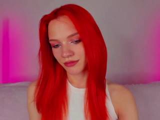 TanyaSunny