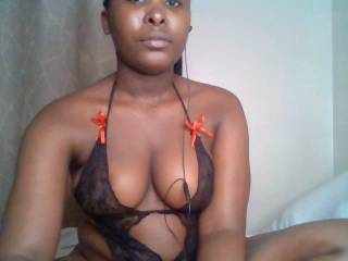 prettyTitiy