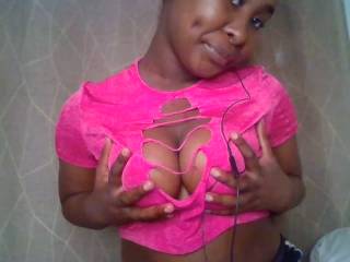 prettyTitiy