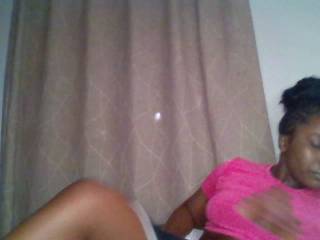 prettyTitiy