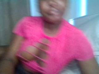 prettyTitiy