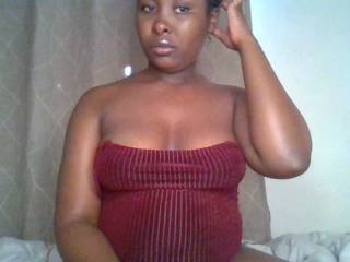prettyTitiy