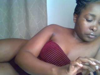 prettyTitiy