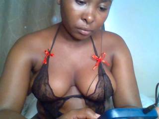 prettyTitiy