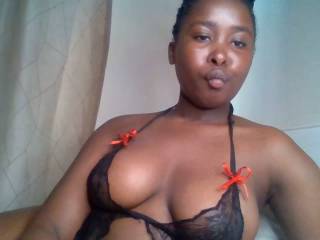 prettyTitiy