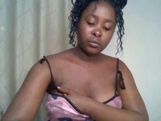 prettyTitiy