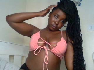 prettyTitiy