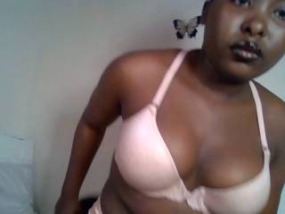 prettyTitiy