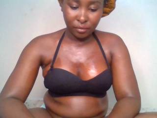 prettyTitiy