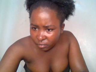 prettyTitiy