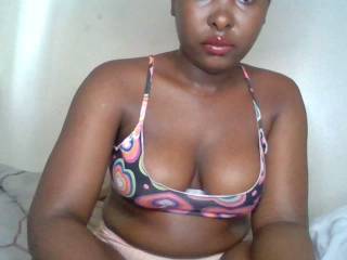 prettyTitiy