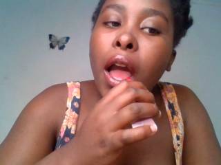 prettyTitiy
